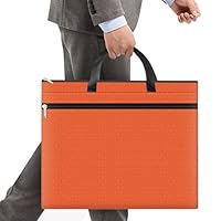 A3収納可✨パイロットバッグ made in JAPAN 日本製 ナンバーロック Amazon | キャリングバッグ A3 ビジネスバッグ 手提げファイル